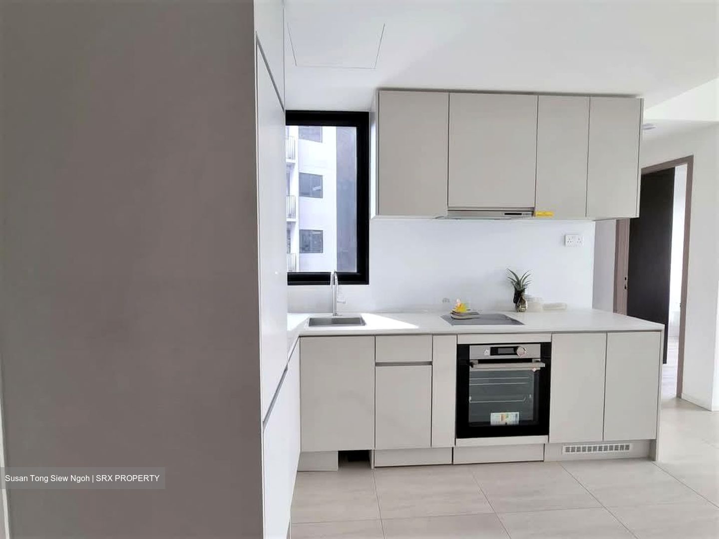 The Woodleigh Residences (D13), Apartment #574577691